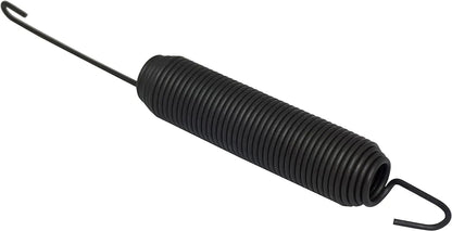 9743986CM Dishwasher Door Spring Replaces WP9743986  Parts-O-Matic