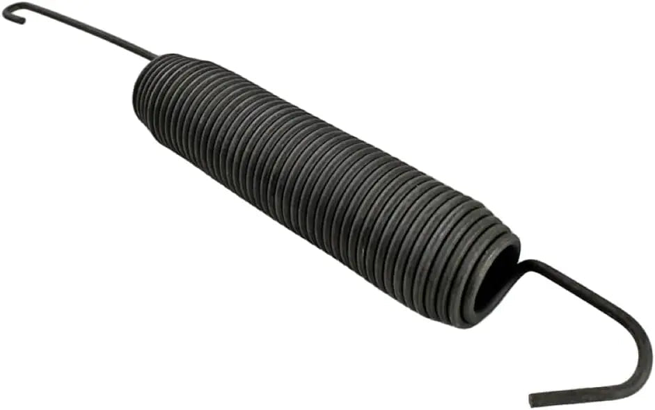 9743986CM Dishwasher Door Spring Replaces WP9743986  Parts-O-Matic