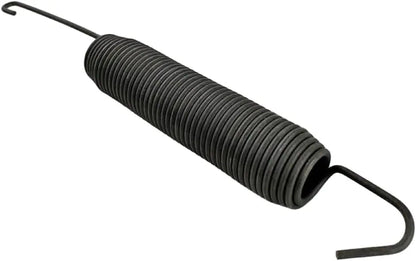 9743986CM Dishwasher Door Spring Replaces WP9743986  Parts-O-Matic