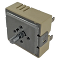 9758060CM Dual Surface Element Infinite Switch Replaces WP9758060