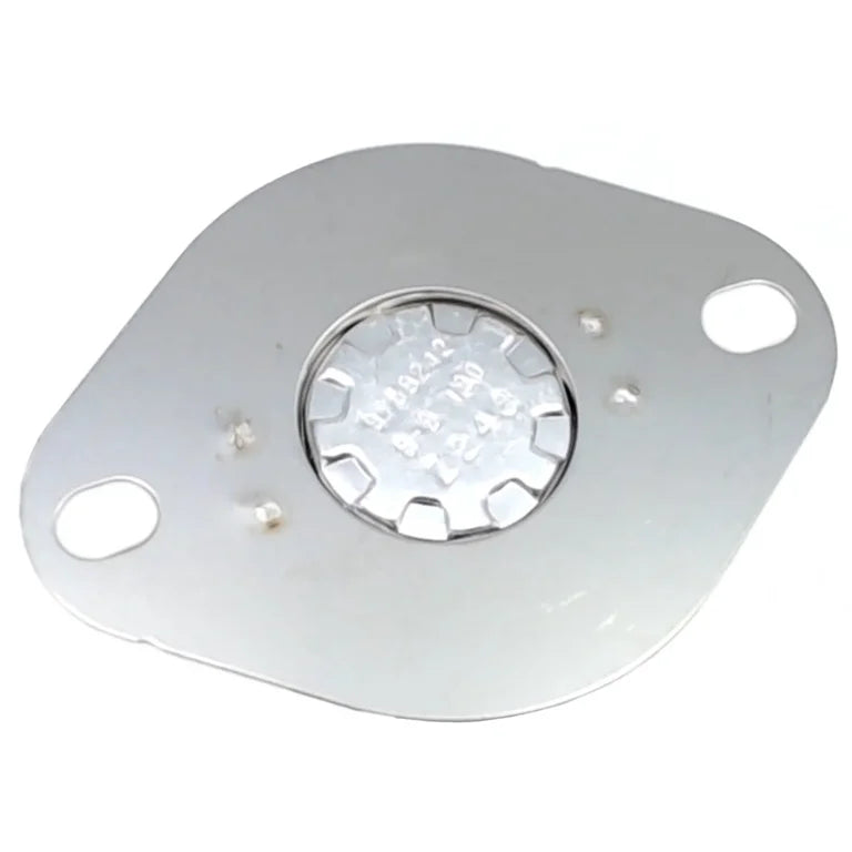 9759242 Oven Thermal Fuse Replaces WP9759242
