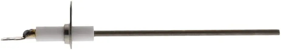 ERP 98M87 Gas Furnace Flame Sensor Exact Replacement Parts
