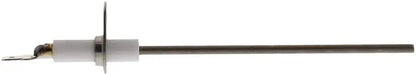 ERP 98M87 Gas Furnace Flame Sensor Exact Replacement Parts