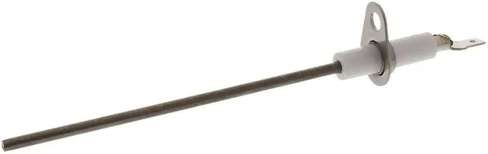 ERP 98M87 Gas Furnace Flame Sensor Exact Replacement Parts