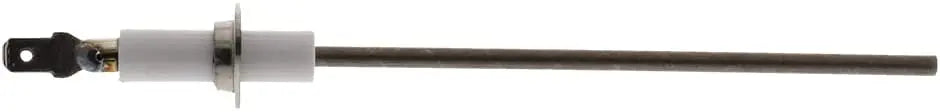 ERP 98M87 Gas Furnace Flame Sensor Exact Replacement Parts