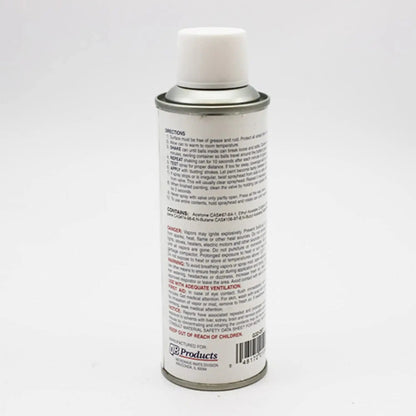 98QBP0300 Microwave Cavity Spray Paint Spray (Pearl/Off-White) 6 oz Exact Replacement Parts