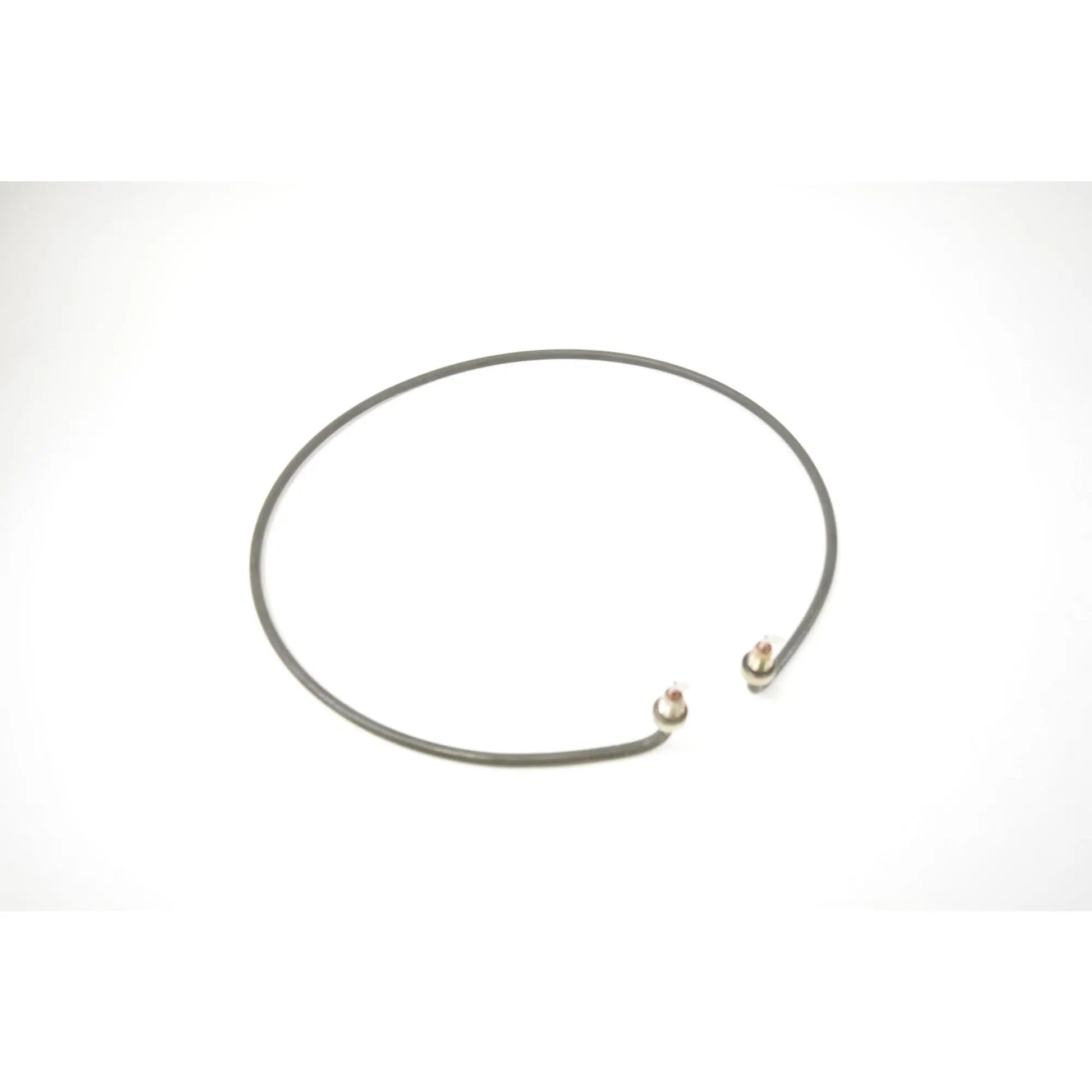 99001995 Dishwasher Genuine OEM Heating Element Replaces WP99001995  Parts-O-Matic