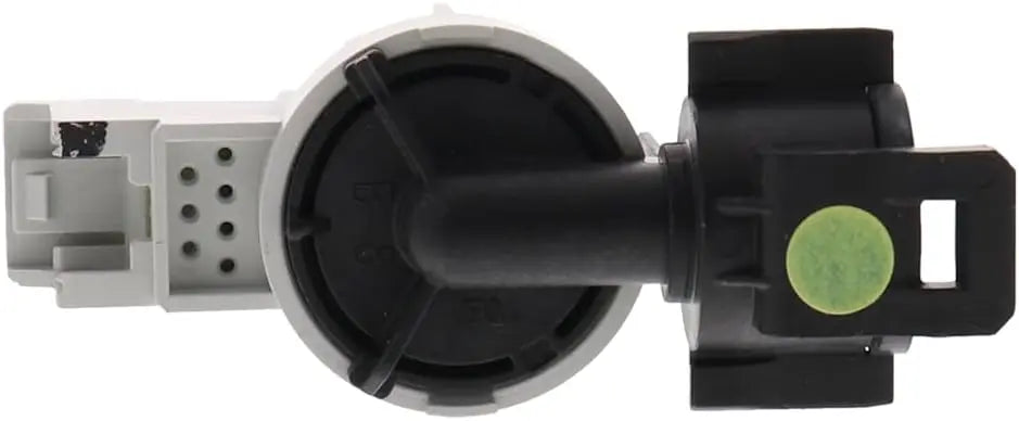 ERP A00055408 Dishwasher Pressure Switch  Parts-O-Matic