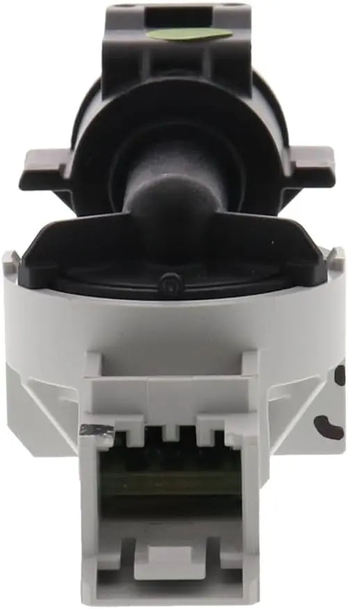 ERP A00055408 Dishwasher Pressure Switch  Parts-O-Matic