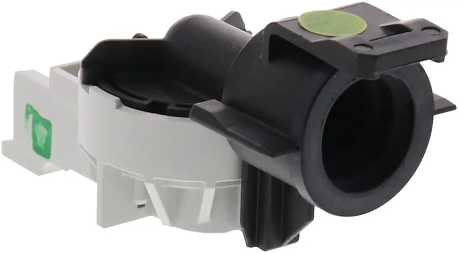 ERP A00055408 Dishwasher Pressure Switch  Parts-O-Matic