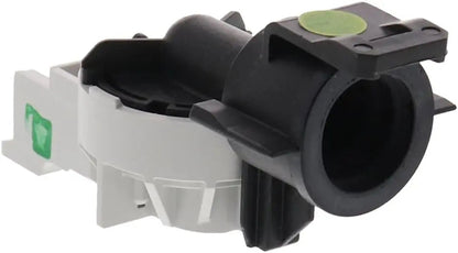 ERP A00055408 Dishwasher Pressure Switch  Parts-O-Matic