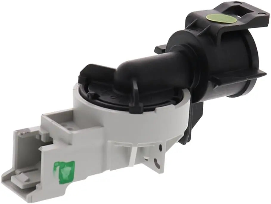 ERP A00055408 Dishwasher Pressure Switch  Parts-O-Matic