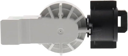 ERP A00055408 Dishwasher Pressure Switch  Parts-O-Matic