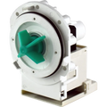 Choice A00126401 Dishwasher Drain Pump Motor