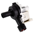 A00126501CM Dishwasher Drain Pump Replaces A00126501