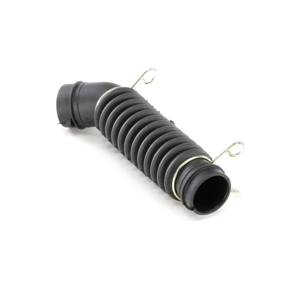 AAS73229402 Washer Tub to Pump Hose  Parts-O-Matic