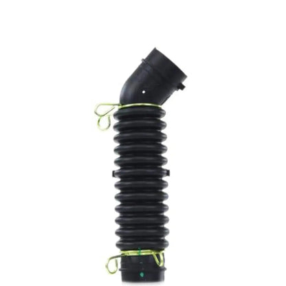 AAS73229402 Washer Tub to Pump Hose  Parts-O-Matic