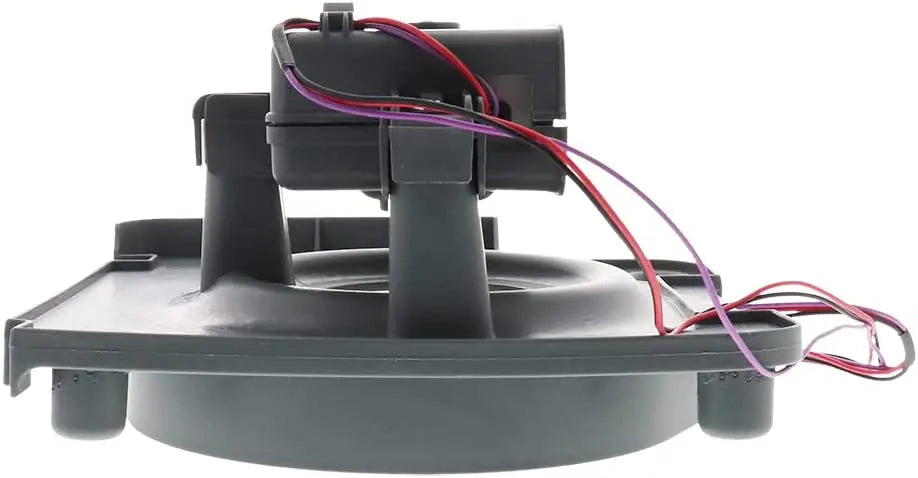 ERP ABA72913413 Refrigerator Evaporator Fan Motor Exact Replacement Parts