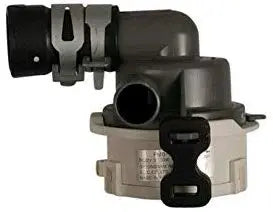 ABQ73503004 Genuine LG Dishwasher Drain Pump LG