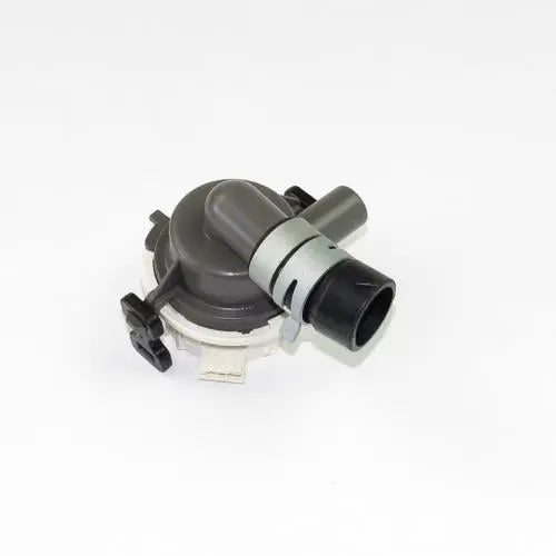 ABQ73503004 Genuine LG Dishwasher Drain Pump LG