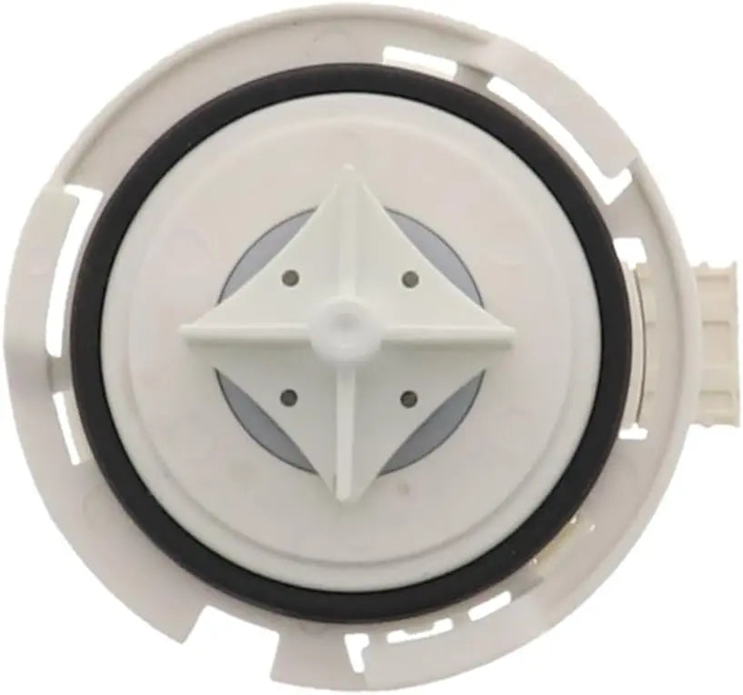 ERP ABQ75742501 Dishwasher Drain Pump Motor  Parts-O-Matic
