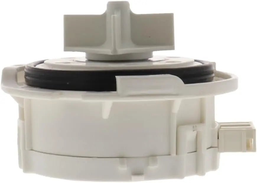 ERP ABQ75742501 Dishwasher Drain Pump Motor  Parts-O-Matic