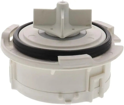 ERP ABQ75742501 Dishwasher Drain Pump Motor  Parts-O-Matic