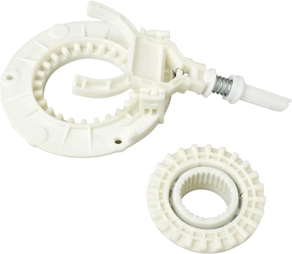 ACP72929002CM Washer Shift Actuator Replaces ACP72929002