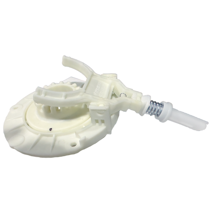 ACP72929002CM Washer Shift Actuator Replaces ACP72929002