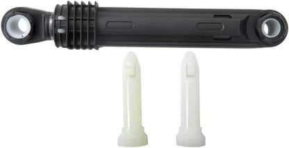 XPARTCO ACV72909503 Washer Shock Absorber