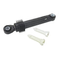 XPARTCO ACV72909503 Washer Shock Absorber