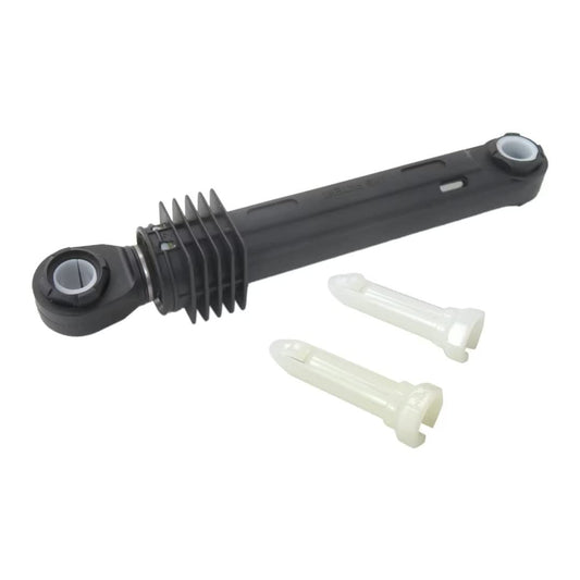 XPARTCO ACV72909503 Washer Shock Absorber