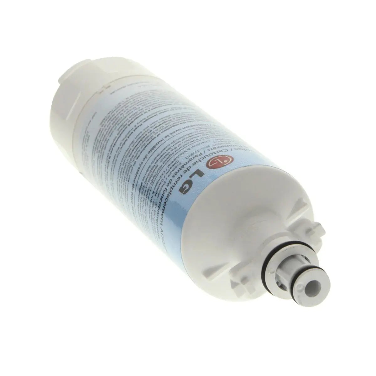 ADQ36006101 Refrigerator Water Filter LT700P/PC/PCS  Parts-O-Matic
