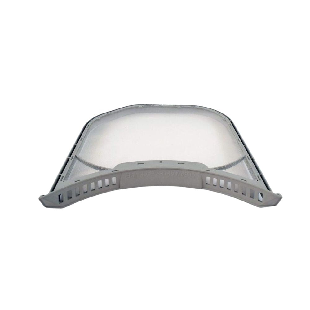 ADQ56656401 Dryer Genuine OEM lint Screen  Parts-O-Matic