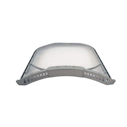 ADQ56656401 Dryer Genuine OEM lint Screen  Parts-O-Matic