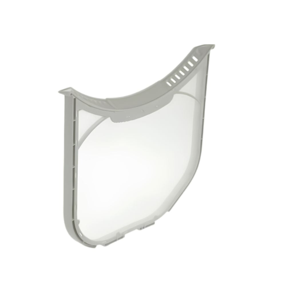 ADQ56656401 Dryer Genuine OEM lint Screen  Parts-O-Matic