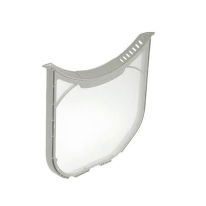 ADQ56656401 Dryer Genuine OEM lint Screen  Parts-O-Matic