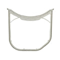 ADQ56656401 Dryer Genuine OEM lint Screen