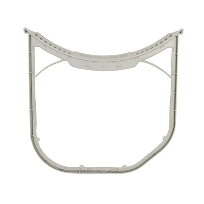 ADQ56656401 Dryer Genuine OEM lint Screen  Parts-O-Matic