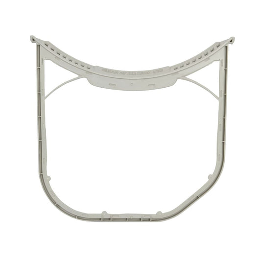 ADQ56656401 Dryer Genuine OEM lint Screen  Parts-O-Matic