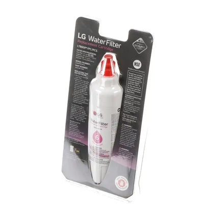 ADQ73613403 Refrigerator Water Filter LT800P/PC/PCS  Parts-O-Matic