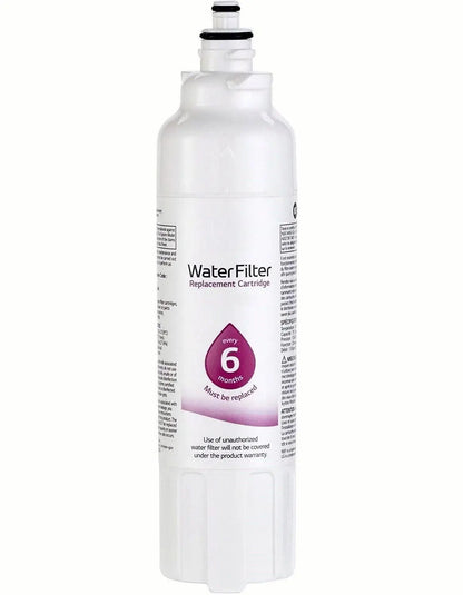 ADQ73613403 Refrigerator Water Filter LT800P/PC/PCS  Parts-O-Matic