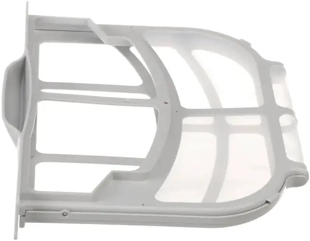 ADQ74233201 Genuine LG OEM Dryer Lint Screen  Parts-O-Matic