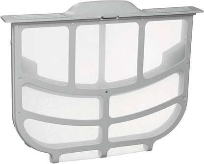 ADQ74233201 Genuine LG OEM Dryer Lint Screen  Parts-O-Matic