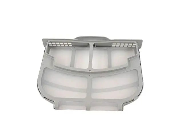 ADQ74233201 Genuine LG OEM Dryer Lint Screen  Parts-O-Matic