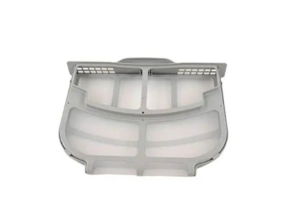 ADQ74233201 Genuine LG OEM Dryer Lint Screen  Parts-O-Matic