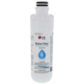 ADQ74793504 Refrigerator Water Filter LT1000P/PC/PCS Replaces AGF80232402