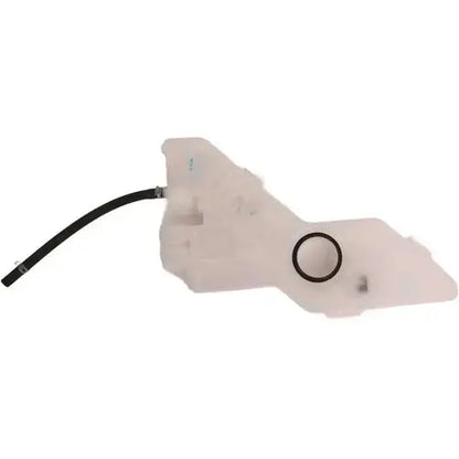 AEC74337401 Dishwasher Genuine Water Inlet Guide  Parts-O-Matic