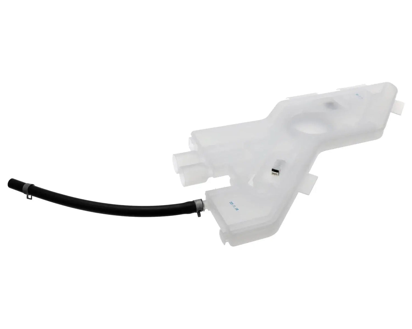 AEC74337401 Dishwasher Genuine Water Inlet Guide  Parts-O-Matic
