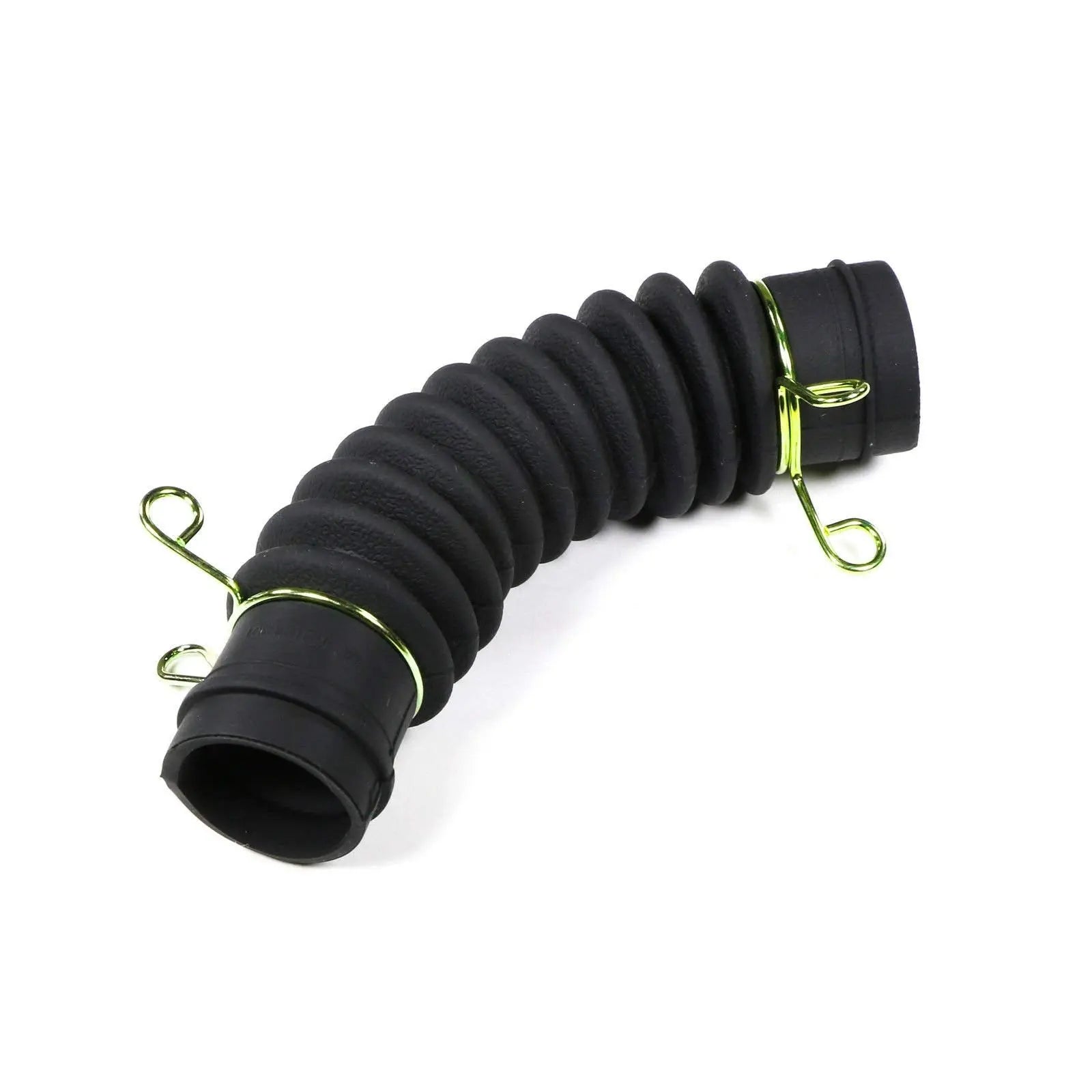 AEM73213001 Washer Genuine OEM Hose  Parts-O-Matic